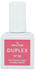 Nailtime Duplex UV Nail Polish (8ml)