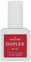 Nailtime, Duplex UV Nail Polish 1 St