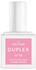 Nailtime Duplex UV Nail Polish (8ml)