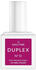 Nailtime Duplex UV Nail Polish (8ml)