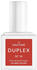 Nailtime Duplex UV Nail Polish (8ml)