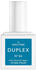 Nailtime Duplex UV Nail Polish (8ml)