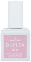 Duplex UV Nail Polish 1 St
