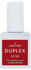 Nailtime Duplex UV Nail Polish (8ml)