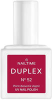 Nailtime, Duplex UV Nail Polish 1 St