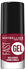 10 - Fuchsia Ecstacy