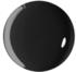 Maybelline Fast Gel Nail Polish (6,7ml) 17 - Blackout