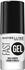 01 – Clear Top Coat