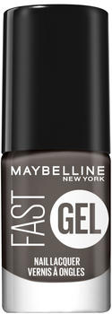 Maybelline Fast Gel Nail Polish (6,7ml) 16 - Sinful Stone