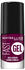 Maybelline Fast Gel Nail Polish (6,7ml)