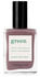 Manucurist Green Nail Polish (15ml)