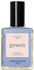 Manucurist Green Nail Polish (15ml)