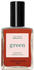 Manucurist Green Nail Polish (15ml)