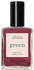 Manucurist Green Nail Polish (15ml)