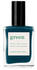 Manucurist Green Nail Polish (15ml)