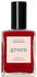 Manucurist Green Nail Polish (15ml)