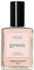 Manucurist Green Nail Polish (15ml)
