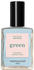 Manucurist Green Nail Polish (15ml)