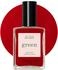 Manucurist Green Nail Polish (15ml)