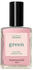 Manucurist Green Nail Polish (15ml) BLANC