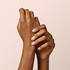Manucurist Green Nail Polish (15ml) BLANC