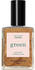 Manucurist Green Nail Polish (15ml)