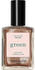 Manucurist Green Nail Polish (15ml)