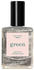 Manucurist Green Nail Polish (15ml)