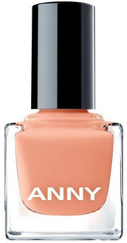 Anny Secret Garden in L.A. Nail Polish (15ml) 170.60 - welcome spring