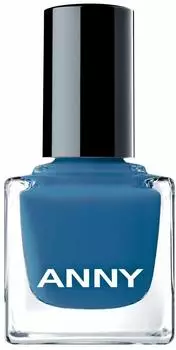 Anny Secret Garden in L.A. Nail Polish (15ml) 384.60 - pool party