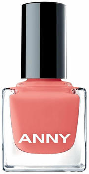 Anny Secret Garden in L.A. Nail Polish (15ml) 171.20 - flirty butterfly
