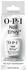 OPI Nail Envy Hardener (15ml) Alpine Snow