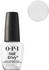 OPI Nail Envy Hardener (15ml) Alpine Snow