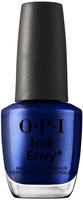 OPI OPI Nail Envy All Night Strong 15 ml 0,015 l