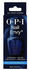 OPI Nail Envy Hardener (15ml) All Night Strong