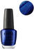 OPI Nail Envy Hardener (15ml) All Night Strong