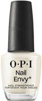 OPI Haargel OPI Nail Envy Nail Strenghtener Original 15ml