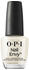 OPI Nail Envy Hardener (15ml) Original