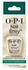OPI Nail Envy Hardener (15ml) Original