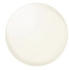 OPI Nail Envy Hardener (15ml) Original