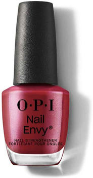 OPI Nail Envy Hardener (15ml) Tough Luv