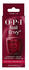 OPI Nail Envy Hardener (15ml) Tough Luv