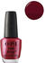 OPI Nail Envy Hardener (15ml) Tough Luv