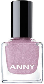 Anny Magical Moments Nail Polish (15ml) Dusty Kisses