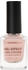 04 - Peony Pink