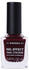 57 Burgundy Red