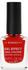 48 - Coral Red