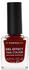 59 WINE RED
