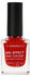 53 - Royal Red
