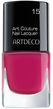 Artdeco Art Couture Nail Lacquer (5ml) 15 - Community Pink
